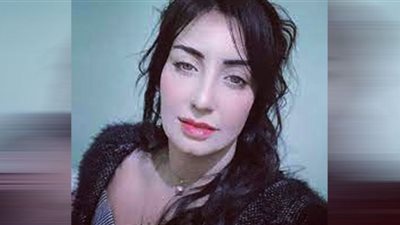 دينا حسين بعد اتهمها بالإساءة لفنانات مصر: أنا أصغر من اللي بيجرالي