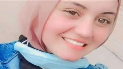 جنايات طنطا تصدر حكمها اليوم فى قضية بسنت ضحية الابتزاز الألكتروني