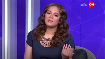 خريجة علوم ومجموعها في الثانوية 96%| رحمة أحمد: كان نفسي أكون دكتورة علاج طبيعي (فيديو)