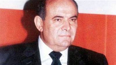 22 فبراير الحكم على حما علاء مبارك