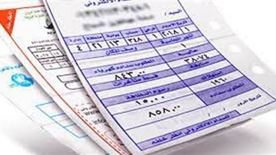 7 نصائح تساعدك على ترشيد استهلاك الكهرباء