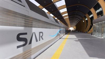 وظائف الشركة السعودية للخطوط الحديدية سار.. التخصصات والشروط