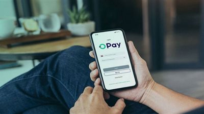 OPay تدعم جهود البنك المركزي للوصول إلى مجتمع رقمي