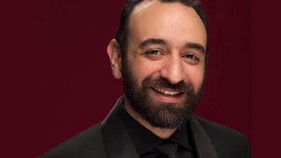 عمرو سلامة: المنصات الإليكترونية فتحت الباب لنوع مختلف من الدراما