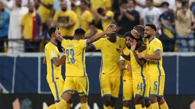 بث مباشر مشاهدة مباراة النصر والاتفاق الثلاثاء 21- 12- 2021 في كأس خادم الحرمين الشريفين