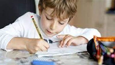 5 أطعمة تساعد أطفالك على التركيز وعدم التشتت في الامتحانات