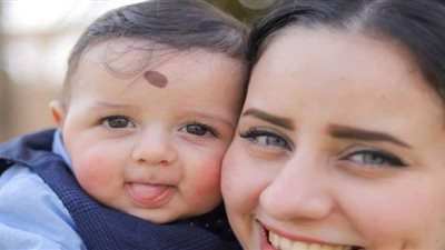 التحقيق فى واقعة وفاة مارينا صلاح داخل إحدى مستشفيات العيون بالقاهرة