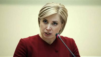 أكثر من 1000 جندي أوكراني لا يزالون في مصنع آزوفستال