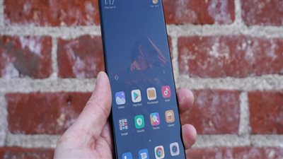 إعلان موعد طرح هواتف Xiaomi 12 و 12 X و 12 Pro