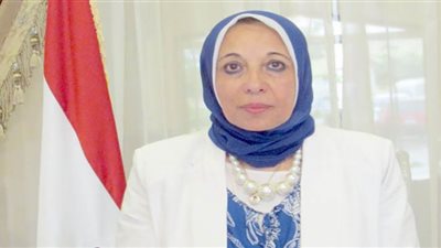 برلمانية: معهد ناصر يشهد حالة من الإهمال والتدني في مستوى الخدمات