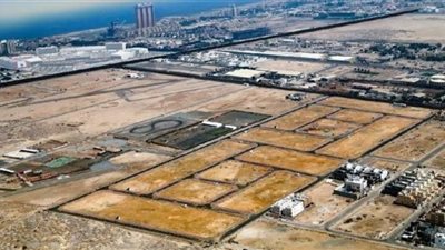 الإسكان تعلن طرح جديد للأراضي للتخصيص الفوري