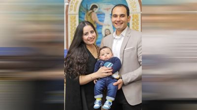 القصة كاملة لوفاة مارينا صلاح نتيجة الأهمال الطبى