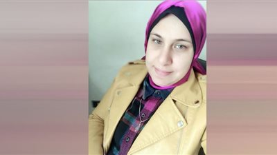 خبيرة فلك: تقنيات وتعديلات جديدة لعمليات التجميل.. أبرز ما يكشف عنها العام الجديد (2022)