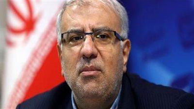 إيران وكوبا تبرمان مذكرتي تعاون في مجالي النفط والزراعة