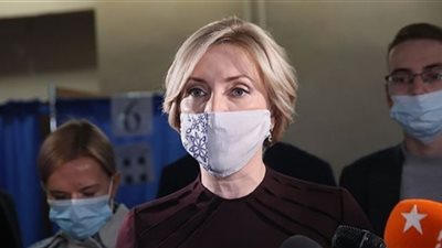 أوكرانيا: أكثر من ألف جندي عالقون في مصنع الموت