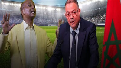 ازدواجية الاتحاد الأفريقي والمغربي تصب غضب جماهير الأهلي على 