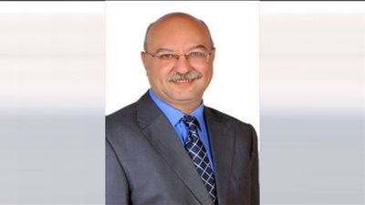 لجنة المستوردين تشيد بقرار تسجيل المصانع الأوكرانية المؤهلة للتصدير