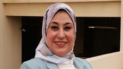 ولاء التمامي تطالب وزير الصحة بتشغيل مستشفى الصحة النفسية ودمياط العام