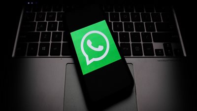 WhatsApp يعلن عن الخطة الجديدة لتشفير المحادثات