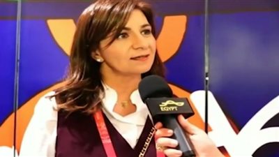 فيديو.. رسائل ختام مهرجان 