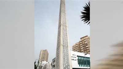 طقس مشمس بالشرقية ودرجة الحرارة 32 مئوية