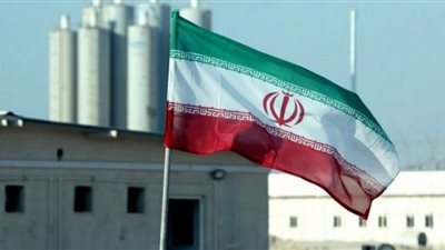 إيران تدعو رعاياها المقيمين في مولدوفا إلى مغادرتها