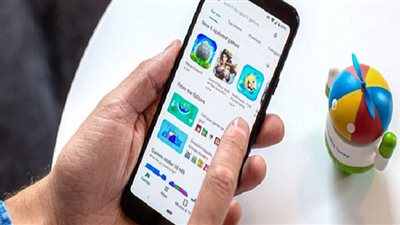 8 ألعاب محمولة الأكثر مبيعًا في عام 2021