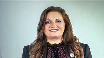 مفاجأة جديدة في واقعة وفاة 