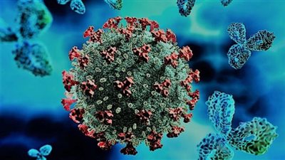 إسرائيل: متحور أوميكرون يجتاح البلاد وارتفاع عدد المصابين به إلى 220