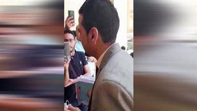بعد الحكم عليهم بالسجن 15 عامًا.. والدة بسنت 