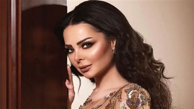 ديانا كرزون تحيي ليالي 