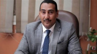 وكيل الطاقه ينتقد وزارة الصحة بسبب غياب الرقابة على المستشفيات