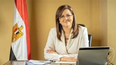 التخطيط: 92.4 مليار جنيه استثمارات حكومية خلال 21/2022 لتنمية الصعيد