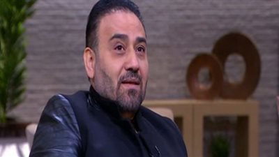 مجد القاسم يطرح 