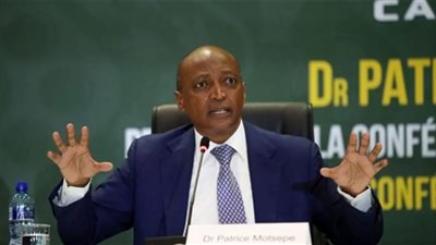 تقارير تفجر مفاجأة بشأن انسحاب السنغال الغامض من تنظيم نهائي أفريقيا