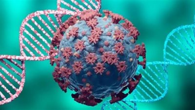 عمدة نيويورك: 100 دولار لكل من يحصل على جرعة معززة