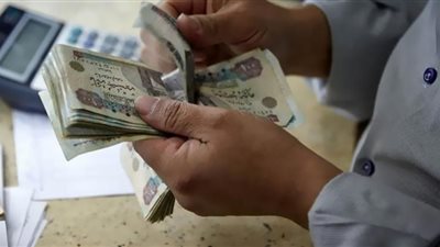 القومي للأجور: يناير المقبل التطبيق الإلزامي للحد الأدنى للرواتب بمقدار 2400 جنيه