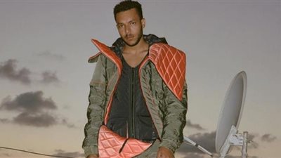 ويجز يكشف تفاصيل شخصية جابر في 