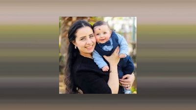 بعد واقعة الأهمال الطبى ..معلومات عن الأشعة بالصبغة ومادة الفلوريسين المستخدمة ومخاطرها