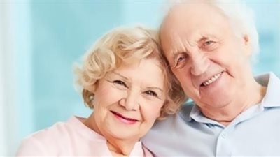 أمل جديد.. صُنع لقاح يقضي على الشيخوخة نهائياً والأمراض المرتبطة بها