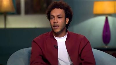 ويجز شاب من الصعيد.. تفاصيل مسلسل بيمبو من 8 حلقات
