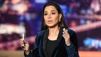 بسمة وهبة عن قانون رعاية المسنين: مصر تخوض أهم عملية بناء للإنسان برعاية السيسي