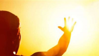 المنظمة العالمية للأرصاد الجوية: الحرارة العالمية تتجاوز 1.5 درجة بحلول 2026