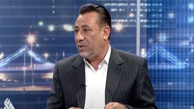 برلماني عراقي: خطر المخدرات لا يقل عن داعش