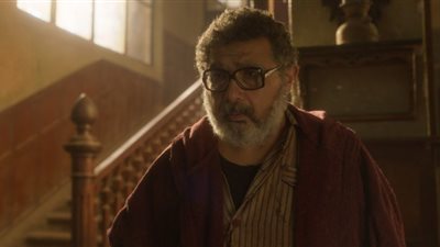 قصص تاريخية عن أبطال معروفين تظهر بشكل مختلف في برا المنهج