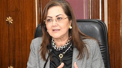 الحد الأدنى للأجور| وزيرة التخطيط: غرامة تصل لـ 5 آلاف جنيه لكل موظف على رافضي تطبيقه