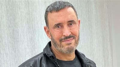 كاظم الساهر يشارك في مهرجان 