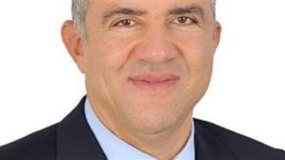 تعيين السويدي والسلاب والبهي والحوت بمجلس إدارة اتحاد الصناعات
