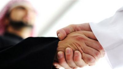 التراحم بين الناس.. تجلي لرحمات الله وترابط بين الناس والمجتمع