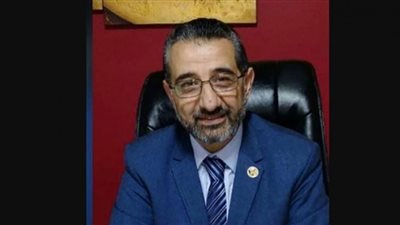 شعبة النقل واللوجيستيات تشيد بالتوجيهات الرئاسية بالعودة إلي مستندات التحصيل